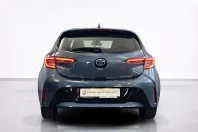 Toyota Corolla din 2021 cu 60.681 km - oferta TOY246404 - foto 4