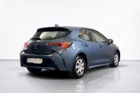 Toyota Corolla din 2021 cu 60.681 km - oferta TOY246404 - foto 5