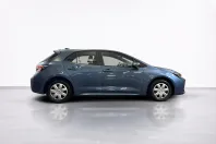 Toyota Corolla din 2021 cu 60.681 km - oferta TOY246404 - foto 6