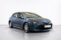 Toyota Corolla din 2021 cu 60.681 km - oferta TOY246404 - foto 7