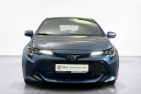 Toyota Corolla din 2021 cu 60.681 km - oferta TOY246404 - foto 8