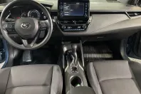 Toyota Corolla din 2021 cu 60.681 km - oferta TOY246404 - foto 9