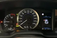 Toyota Corolla din 2021 cu 60.681 km - oferta TOY246404 - foto 10