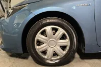 Toyota Corolla din 2021 cu 60.681 km - oferta TOY246404 - foto 13