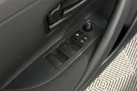 Toyota Corolla din 2021 cu 60.681 km - oferta TOY246404 - foto 14