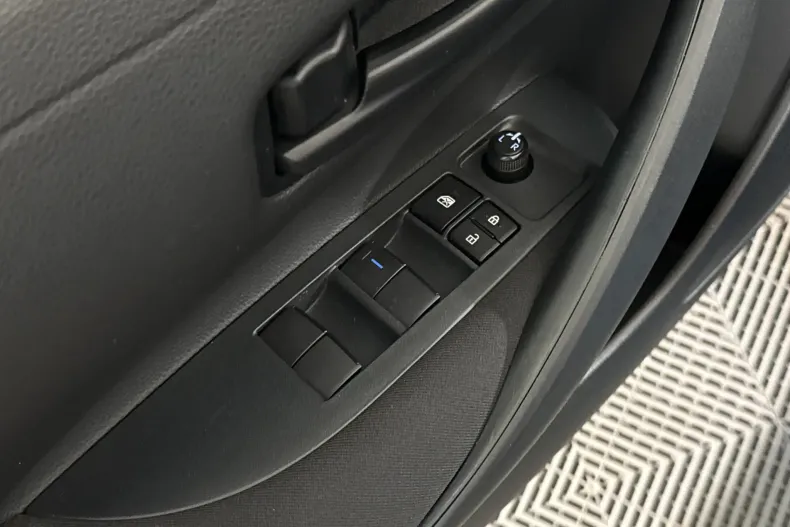 Toyota Corolla din 2021 cu 60.681 km - oferta TOY246404 - foto 14