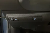 Toyota Corolla din 2021 cu 60.681 km - oferta TOY246404 - foto 15