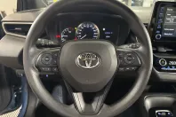 Toyota Corolla din 2021 cu 60.681 km - oferta TOY246404 - foto 16