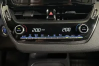 Toyota Corolla din 2021 cu 60.681 km - oferta TOY246404 - foto 18