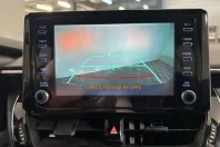 Toyota Corolla din 2021 cu 60.681 km - oferta TOY246404 - foto 19
