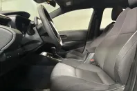 Toyota Corolla din 2021 cu 60.681 km - oferta TOY246404 - foto 22