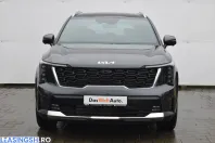 Kia Sorento din 2025 cu 5.807 km - oferta KIA246405 - foto 2