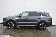 Kia Sorento din 2025 cu 5.807 km - oferta KIA246405 - foto 3