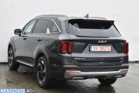Kia Sorento din 2025 cu 5.807 km - oferta KIA246405 - foto 4