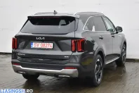 Kia Sorento din 2025 cu 5.807 km - oferta KIA246405 - foto 6