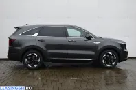 Kia Sorento din 2025 cu 5.807 km - oferta KIA246405 - foto 7