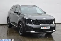 Kia Sorento din 2025 cu 5.807 km - oferta KIA246405 - foto 8