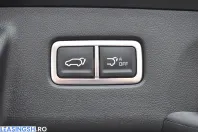Kia Sorento din 2025 cu 5.807 km - oferta KIA246405 - foto 10