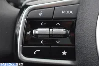 Kia Sorento din 2025 cu 5.807 km - oferta KIA246405 - foto 11