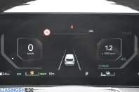 Kia Sorento din 2025 cu 5.807 km - oferta KIA246405 - foto 13