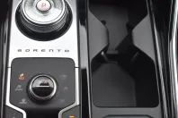 Kia Sorento din 2025 cu 5.807 km - oferta KIA246405 - foto 14