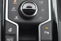 Kia Sorento din 2025 cu 5.807 km - oferta KIA246405 - foto 15
