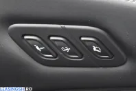 Kia Sorento din 2025 cu 5.807 km - oferta KIA246405 - foto 16