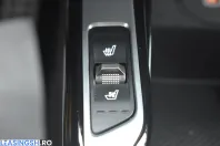 Kia Sorento din 2025 cu 5.807 km - oferta KIA246405 - foto 17
