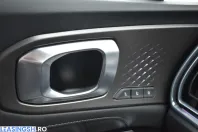 Kia Sorento din 2025 cu 5.807 km - oferta KIA246405 - foto 18
