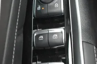 Kia Sorento din 2025 cu 5.807 km - oferta KIA246405 - foto 20