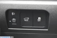 Kia Sorento din 2025 cu 5.807 km - oferta KIA246405 - foto 21
