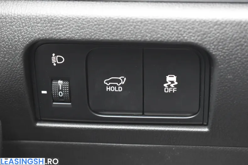 Kia Sorento din 2025 cu 5.807 km - oferta KIA246405 - foto 21
