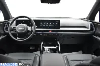 Kia Sorento din 2025 cu 5.807 km - oferta KIA246405 - foto 22