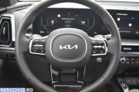 Kia Sorento din 2025 cu 5.807 km - oferta KIA246405 - foto 23