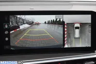 Kia Sorento din 2025 cu 5.807 km - oferta KIA246405 - foto 25