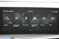 Kia Sorento din 2025 cu 5.807 km - oferta KIA246405 - foto 26