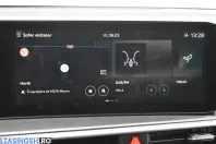 Kia Sorento din 2025 cu 5.807 km - oferta KIA246405 - foto 27
