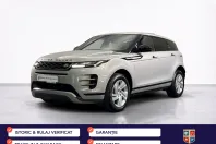 Land Rover Range Rover Evoque din 2022 cu 21.720 km - oferta LAN246406 - foto 1