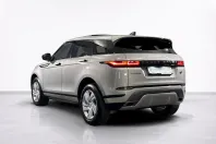 Land Rover Range Rover Evoque din 2022 cu 21.720 km - oferta LAN246406 - foto 3