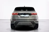 Land Rover Range Rover Evoque din 2022 cu 21.720 km - oferta LAN246406 - foto 4