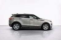 Land Rover Range Rover Evoque din 2022 cu 21.720 km - oferta LAN246406 - foto 6
