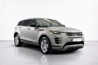 Land Rover Range Rover Evoque din 2022 cu 21.720 km - oferta LAN246406 - foto 7