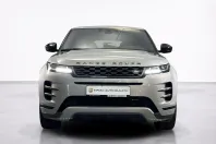 Land Rover Range Rover Evoque din 2022 cu 21.720 km - oferta LAN246406 - foto 8
