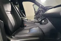 Land Rover Range Rover Evoque din 2022 cu 21.720 km - oferta LAN246406 - foto 11