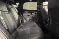 Land Rover Range Rover Evoque din 2022 cu 21.720 km - oferta LAN246406 - foto 12