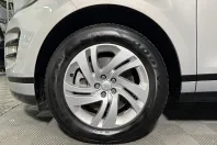 Land Rover Range Rover Evoque din 2022 cu 21.720 km - oferta LAN246406 - foto 13