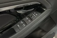 Land Rover Range Rover Evoque din 2022 cu 21.720 km - oferta LAN246406 - foto 14