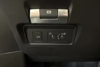 Land Rover Range Rover Evoque din 2022 cu 21.720 km - oferta LAN246406 - foto 16