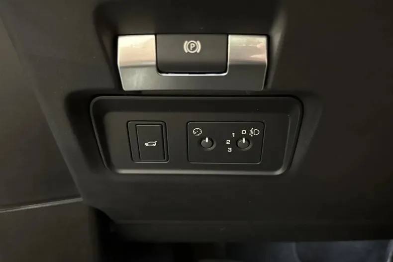 Land Rover Range Rover Evoque din 2022 cu 21.720 km - oferta LAN246406 - foto 16