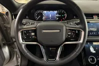 Land Rover Range Rover Evoque din 2022 cu 21.720 km - oferta LAN246406 - foto 17